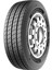 275/70 R22.5 150/148J Su500 Kamyon M+S 4 Mevsim Lastiği (Üretim Yılı:2023) 1