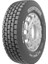 225/75 R17.5 Tl129/127M Rz300 (Kar) Kamyonet M+S 4 Mevsim Lastiği (Üretim Yılı:2024) 1