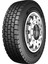225/75 R17.5 Tl 129/127M Dz300 (Kar) Kamyonet M+S 4 Mevsim Lastiği (Üretim Yılı:2024) 1