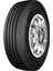 295/60 R22.5 150/147L Gh110 Ecoplanet Kamyon M+S 4 Mevsim Lastiği (Üretim Yılı:2024) 1