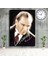 Atatürk Tablosu Imzalı Dikkatli Bakan Mustafa Kemal Kanvas Tablo 1