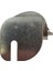 Düz Makine Kıvırma Aparatı 3mm / DY602-B 3mm 2