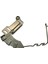 Düz Makine İplik Biye Aparatı 30mm / DY544C 30mm 1