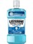 Total Care Stay White Serinletici Nane 500 ml 1
