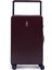 Exclusive Büyük Boy Ultra Strong Valiz V10670 2