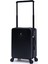 Exclusive Kabin Boy Ultra Strong Valiz V10670 1