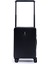 Exclusive Kabin Boy Ultra Strong Valiz V10670 2