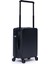 Exclusive Kabin Boy Ultra Strong Valiz V10670 3
