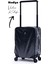 Exclusive Kabin Boy Ultra Strong Valiz V10670 5