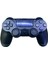 Ps4 Dualshock 4 Kol Hadron HD324S Siyah Renk 2