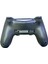 Ps4 Dualshock 4 Kol Hadron HD324S Siyah Renk 3