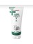 Tavşan Malt Paste 1