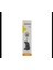 Kedi Malt Paste 100gr 1