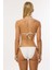 4654 Beyaz Bikini Takımı 3
