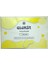 LISINYA214 Kumaş Boyası Bej 10 gr Pkt 1