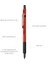 Office Matrix Mekanik Kurşun Kalem 0.7 mm 4