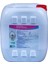 Havuz Suyu Parlatıcı Sıvı 20KG Deep Blue 1