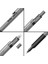 Office Matrix Mekanik Kurşun Kalem 0.7 mm 2