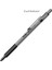 Office Matrix Mekanik Kurşun Kalem 0.7 mm 3
