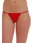 Mulvxley LEY02 Kırmızı Ipli Tanga 1140 (Mulvix) 2
