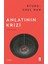 Anlatının Krizi - Byung-Chul Han 1