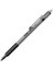 Office Matrix Mekanik Kurşun Kalem 0.5 mm 3