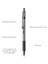Office Matrix Mekanik Kurşun Kalem 0.5 mm 4