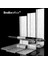 Office Matrix Mekanik Kurşun Kalem 0.5 mm 5
