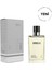 664 Erkek 50 Ml Parfüm Edp Woody 1