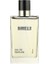 664 Erkek 50 Ml Parfüm Edp Woody 3