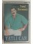 Yusuf Horosanlı Tatlı Can Kaset (Jelatininde Sıfır Orjnal Dönem Baskı Kaset) 1