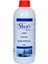 Stein %99 Saf C2CL4 Perkloretilen 1 Kg. 1