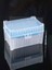 10UL Racked Pipet Tip (1 Paket 96 Adet) 3
