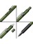 Office Matrix Mekanik Kurşun Kalem 0.5 mm 2