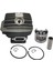 Silindir Piston Stihl MS460 , 046 52 mm 1