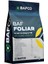 Baf Foliar 10-40-10 Npk Gübre 1 kg 1