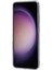 Samsung Galaxy S23+ Yumuşak Tpu Telefon Kılıfı (Yurt Dışından) 2