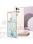 Samsung Galaxy S24 Ultra Kickstand Kart Yuvası Pu + Tpu Telefon Kapağı (Yurt Dışından) 5