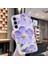 Samsung Galaxy A05S 4g Yumuşak Tpu Kabuk (Yurt Dışından) 4
