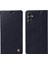 Samsung Galaxy A24 4g Litchi Dokulu Deri Cüzdan Kılıfı (Yurt Dışından) 1