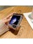 Samsung Galaxy Z Flip5 5g Sert Pc Telefon Kılıfı (Yurt Dışından) 3