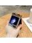 Samsung Galaxy Z Flip5 5g Sert Pc Telefon Kılıfı (Yurt Dışından) 5
