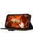 Samsung Galaxy S21+ 5g Stand Kapağı (Yurt Dışından) 3