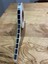 Void Yazılı Güvenlik Etiketi 1 Rulo 250 Sarım 25X15 1