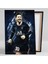 Lionel Messi Psg Paris Saint Germain Futbol Football Player Kanvas Tablo 2