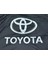 Ultra Shop Toyota Hilux 7 (2011-2015) Araba Brandası Siyah Kumaş Penye Toz Geçirmez Oto Garaj Branda 2
