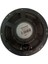 Orijinal Citroen C4 I Hoparlör Seti Ön 2 Adet Arka 2 Adet Ds 16,5 cm 165 mm 3
