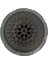 Orijinal Citroen C4 I Hoparlör Seti Ön 2 Adet Arka 2 Adet Ds 16,5 cm 165 mm 4