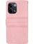Oppo Oppo 9 5g Için Flip Case/oppo 9 Pro 5g Cüzdan Kılıf Kickstand Manyetik (Yurt Dışından) 5