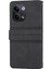 Oppo Oppo 9 5g Için Flip Case/oppo 9 Pro 5g Cüzdan Kılıf Kickstand Manyetik (Yurt Dışından) 5
